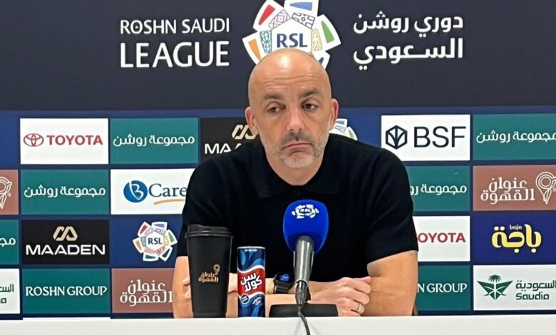 لازيتيتش - التعاون