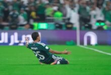 بعد 22 عامًا.. السعودية تعود للذهب وتتوج بلقب خليجي 27 على حساب الإمارات