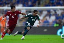 نجم خليجي 27 يصدم النصر السعودي بقرار مثير!
