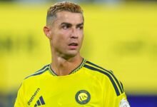 القنوات الناقلة لمباراة النصر والدرعية في دوري روشن 2026-2027