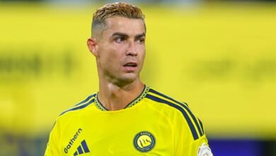 القنوات الناقلة لمباراة النصر والدرعية في دوري روشن 2026-2027