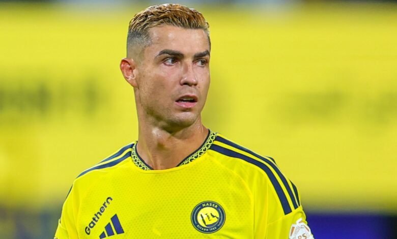 القنوات الناقلة لمباراة النصر والدرعية في دوري روشن 2026-2027