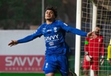 مواهب دوري جوي للنخبة تحت 21 عامًا.. 5 أسماء تستحق المشاهدة