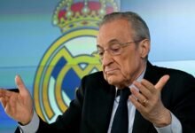رودري وبرشلونة.. صدمة ريال مدريد في اللحظة الأخيرة