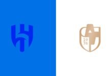 تذاكر مباراة الهلال والدرعية: أسعار الدوري السعودي