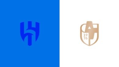 تذاكر مباراة الهلال والدرعية: أسعار الدوري السعودي