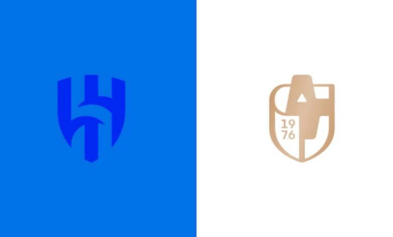 تذاكر مباراة الهلال والدرعية: أسعار الدوري السعودي