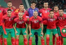 نجل المهدي بن عطية يصفع “الأسود” من أجل فرنسا!