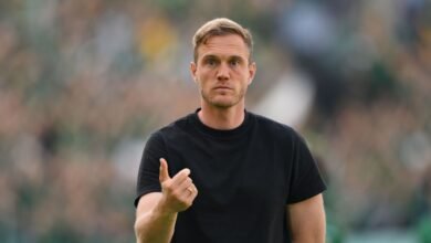 كواليس الاتحاد السعودي الساخنة قبل مواجهة نيفتشي