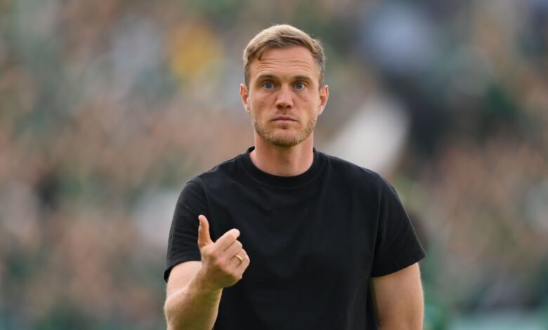 كواليس الاتحاد السعودي الساخنة قبل مواجهة نيفتشي
