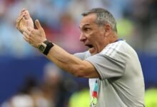 هجوم المنتخب السعودي ضد قطر: من يقود؟