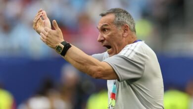 هجوم المنتخب السعودي ضد قطر: من يقود؟