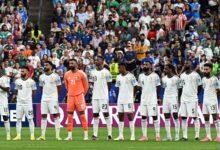 بدر الرزيزاء: جاهل من ينسب إلينا تتويج خليجي 27
