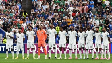 بدر الرزيزاء: جاهل من ينسب إلينا تتويج خليجي 27