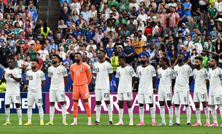 بدر الرزيزاء: جاهل من ينسب إلينا تتويج خليجي 27