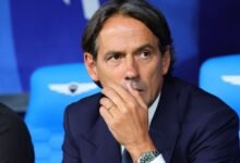 إنزاجي والهلال والاتحاد.. كلاسيكو اختبار للمدرب