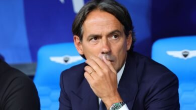 إنزاجي والهلال والاتحاد.. كلاسيكو اختبار للمدرب