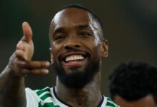الأهلي يحسم الفتح برباعية ويقفز للمركز الخامس
