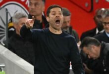 تشيلسي يجدد محاولاته لضم جول كوندي.. هل اقترب الرحيل؟