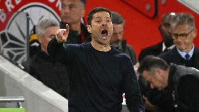 تشيلسي يجدد محاولاته لضم جول كوندي.. هل اقترب الرحيل؟