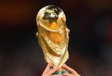 كأس العالم 2038.. فرنسا تدرس ملفاً مشتركاً مع ألمانيا