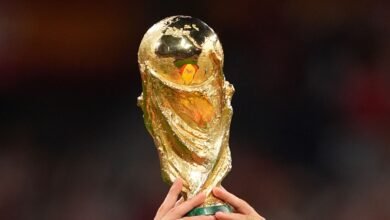 كأس العالم 2038.. فرنسا تدرس ملفاً مشتركاً مع ألمانيا