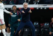 ريال مدريد عالق في حلقة مفرغة.. ملل وحلول غائبة
