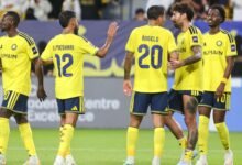 أفضل لاعب سعودي.. ضيوف الكرة الذهبية يرشحون الخيبري