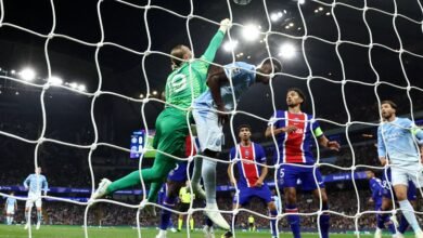 مؤشر الاتحاد الأوروبي: فرنسا توسع الفارق مع البرتغال