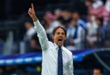 إنزاجي يفاضل بين الدوسري وسامرفيل ويكشف إصابات الهلال