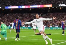 برشلونة: هل يستغل أتلتيكو ثغرة فليك لإسقاطه مجددًا؟