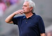 ريال مدريد يراقب كوانساه.. خيار دفاع بـ50 مليون