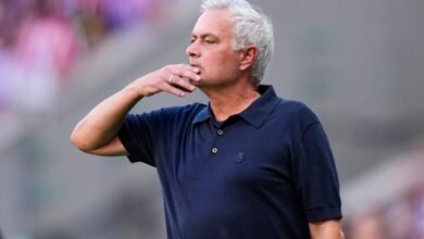 ريال مدريد يراقب كوانساه.. خيار دفاع بـ50 مليون