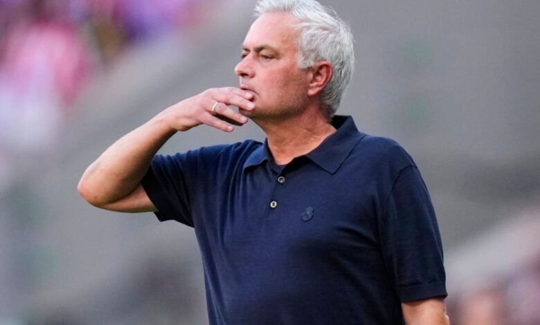 ريال مدريد يراقب كوانساه.. خيار دفاع بـ50 مليون
